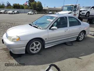 1999 Ford Contour z VIN 1FAFP68G9XK142510, wystawiony jako Copart lot #74818384 z przebiegiem 65 885 mil mil oraz Tytuł czysty. Historia ofert i sprzedaży dostępna na DreamBid. Obrazek 1.