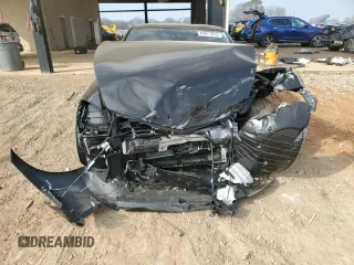 2024 Nissan Z Performance с VIN JN1BZ4BH1RM365434, выставлен на аукционе Copart как лот 43977075 с пробегом Не указан миль и Списание • Salvage title. История ставок и продаж доступна на DreamBid. Изображение 5.