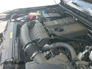 2022 Nissan Frontier Pro-4X with VIN 1N6ED1EK3NN634775, listed as a IAAI auction lot 42789790 with 25,453 mi miles and . Bid and sale history available at DreamBid. Image 20.