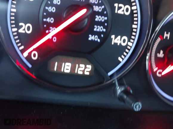 2005 Honda Civic LX with VIN JHMES16575S006171, listed as a IAAI auction lot 42173885 with 118,122 mi miles and . Bid and sale history available at DreamBid. Image 16.