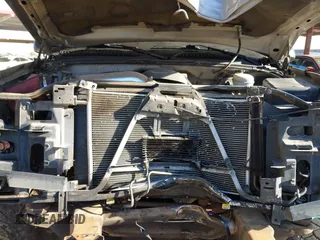 2004 Chevrolet Silverado 1500 with VIN 1GCEK19T14E190953, listed as a IAAI auction lot 41291606 with 109,762 mi miles and . Bid and sale history available at DreamBid. Image 10.