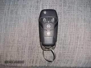 2022 Ford Maverick XL z VIN 3FTTW8E32NRA79563, wystawiony jako IAAI lot #41412289 z przebiegiem 43 839 mil mil oraz . Historia ofert i sprzedaży dostępna na DreamBid. Obrazek 11.