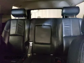 2012 Chevrolet Tahoe LS with VIN 1GNSKAE07CR216419, listed as a Copart auction lot 52346525 with 176,399 mi miles and Clean title. Bid and sale history available at DreamBid. Image 10.