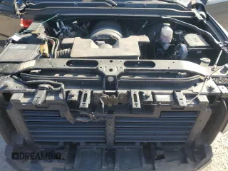 2019 GMC Yukon SLT with VIN 1GKS1BKC0KR387936, listed as a Copart auction lot 77191904 with 60,514 mi miles and Salvage Title. Bid and sale history available at carsss.com. Image 12.