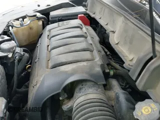 2014 Chevrolet Traverse LT с VIN 1GNKVHKD7EJ377927, выставлен на аукционе IAAI как лот 42308527 с пробегом 186 774 миль миль и . История ставок и продаж доступна на DreamBid. Изображение 19.