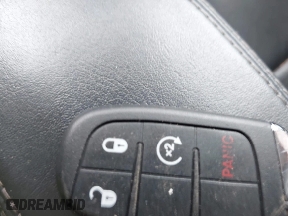 2015 Jeep Renegade Limited with VIN ZACCJBDT7FPB28670, listed as a IAAI auction lot 41950464 with 142,018 mi miles and . Bid and sale history available at DreamBid. Image 11.
