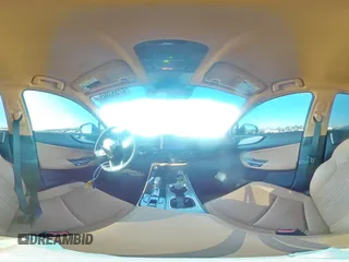 2023 Lexus NX 250 с VIN 2T2ADCAZ8PC004431, выставлен на аукционе Copart как лот 47553945 с пробегом 66 023 миль миль и Списание • Salvage title. История ставок и продаж доступна на DreamBid. Изображение 12.