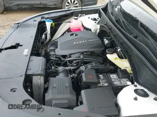 2026 Kia Sorento S with VIN 5XYRLDJC8TG409103, listed as a IAAI auction lot 43311936 with 38 mi miles and . Bid and sale history available at DreamBid. Image 20.