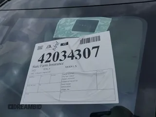 2021 Tesla Model S Long Range с VIN 5YJSA1E57MF441387, выставлен на аукционе IAAI как лот 42034307 с пробегом Не указан миль и . История ставок и продаж доступна на DreamBid. Изображение 11.
