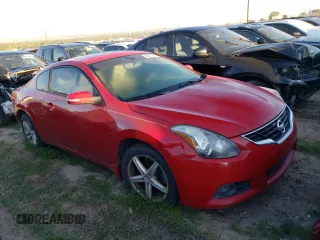 2012 Nissan Altima 2.5 S with VIN 1N4AL2EP1CC206143, listed as a Copart auction lot 68213233 with 160,623 mi miles and Clean Title. Bid and sale history available at carsss.com. Image 4.