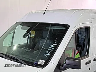 2012 Ford Transit Connect XLT с VIN NM0LS7BN2CT104739, выставлен на аукционе IAAI как лот 42571487 с пробегом 197 453 миль миль и . История ставок и продаж доступна на DreamBid. Изображение 16.