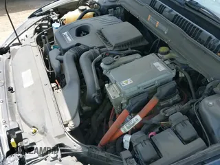 2015 Ford Fusion SE Hybrid with VIN 3FA6P0LU3FR205301, listed as a IAAI auction lot 42606129 with 209,687 mi miles and . Bid and sale history available at DreamBid. Image 19.