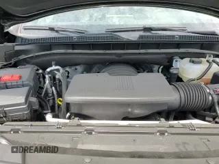 2024 Chevrolet Tahoe Premier с VIN 1GNSKSKD3RR380482, выставлен на аукционе Copart как лот 61808485 с пробегом 8 538 миль миль и Списание • Salvage title. История ставок и продаж доступна на DreamBid. Изображение 15.