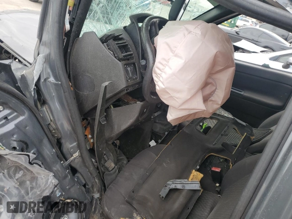 2012 GMC Canyon SLE1 with VIN 1GTH6MFE8C8134613, listed as a Copart auction lot 45492875 with Not Provided miles and Salvage Title. Bid and sale history available at carsss.com. Image 8.