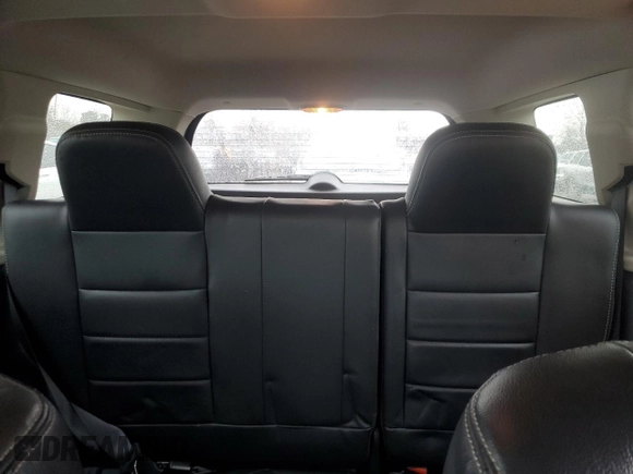 2015 Jeep Patriot High Altitude with VIN 1C4NJRFB2FD245075, listed as a Copart auction lot 46988625 with 103,443 mi miles and Salvage Title. Bid and sale history available at carsss.com. Image 10.
