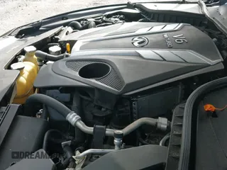 2017 Infiniti Q50 Premium z VIN JN1EV7AP4HM742193, wystawiony jako IAAI lot #43114297 z przebiegiem 103 191 mil mil oraz . Historia ofert i sprzedaży dostępna na DreamBid. Obrazek 19.