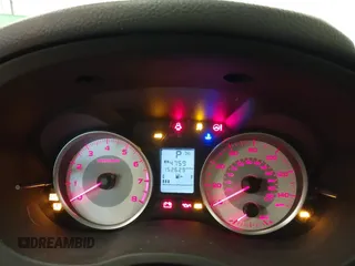 2013 Subaru Impreza Special Sports Premium с VIN JF1GPAL65D2803953, выставлен на аукционе IAAI как лот 41847363 с пробегом 152 629 миль миль и . История ставок и продаж доступна на DreamBid. Изображение 7.
