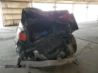 2014 Lexus GS 350 z VIN JTHCE1BL5E5024671, wystawiony jako Copart lot #62548495 z przebiegiem Nie podano mil oraz Szkoda całkowita • Salvage title. Historia ofert i sprzedaży dostępna na DreamBid. Obrazek 6.