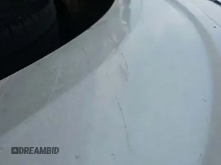 2019 Ford F-150 XL с VIN 1FTEX1CP9KKD65347, выставлен на аукционе IAAI как лот 42566198 с пробегом 162 673 миль миль и . История ставок и продаж доступна на DreamBid. Изображение 18.
