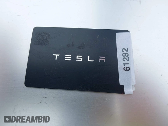 2023 Tesla Model Y Long Range with VIN 7SAYGAEE9PF702910, listed as a IAAI auction lot 42199519 with 91,094 mi miles and . Bid and sale history available at DreamBid. Image 11.