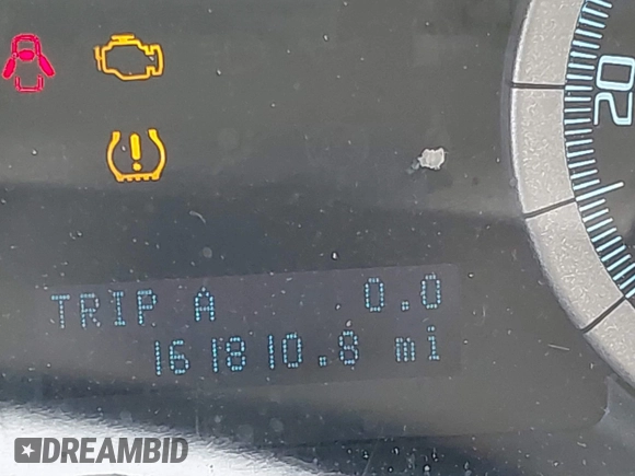 2010 Ford Escape Hybrid with VIN 1FMCU4K37AKB18225, listed as a IAAI auction lot 41271098 with 161,810 mi miles and . Bid and sale history available at DreamBid. Image 16.