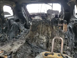2016 Jeep Cherokee Latitude z VIN 1C4PJMCS2GW104478, wystawiony jako Copart lot #51425635 z przebiegiem Nie podano mil oraz Szkoda całkowita • Salvage title. Historia ofert i sprzedaży dostępna na DreamBid. Obrazek 10.