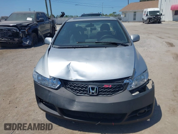 2009 Honda Civic EX with VIN 2HGFG12839H501716, listed as a IAAI auction lot 42119931 with 147,855 mi miles and . Bid and sale history available at DreamBid. Image 12.
