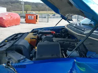 2015 Ford F-150 XLT с VIN 1FTFX1EG8FFA71891, выставлен на аукционе IAAI как лот 41818462 с пробегом 97 757 миль миль и . История ставок и продаж доступна на DreamBid. Изображение 20.