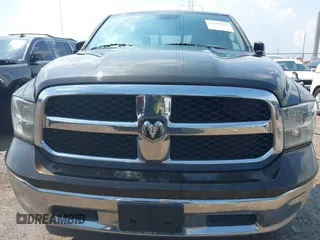 2013 Ram 1500 with VIN 1C6RR7LPXDS578669, listed as a IAAI auction lot 42367633 with 176,360 mi miles and . Bid and sale history available at DreamBid. Image 12.