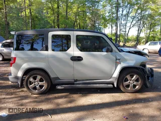 2009 Honda Element EX z VIN 5J6YH18719L002431, wystawiony jako IAAI lot #42191040 z przebiegiem 222 339 mil mil oraz . Historia ofert i sprzedaży dostępna na DreamBid. Obrazek 13.