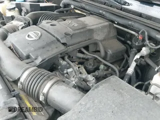 2012 Nissan Pathfinder Silver Edition with VIN 5N1AR1NN6CC619821, listed as a IAAI auction lot 42636357 with 158,643 mi miles and . Bid and sale history available at DreamBid. Image 18.