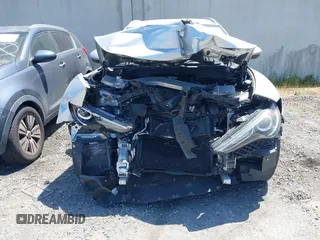 2018 Alfa Romeo Stelvio z VIN ZASFAKAN1J7B89142, wystawiony jako IAAI lot #42192248 z przebiegiem Nie podano mil oraz . Historia ofert i sprzedaży dostępna na DreamBid. Obrazek 13.