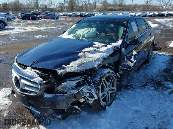2014 Mercedes-Benz E 550 Sport with VIN WDDHF9BB5EA923294, listed as a IAAI auction lot 41588318 with 141,510 mi miles and . Bid and sale history available at DreamBid. Image 23.