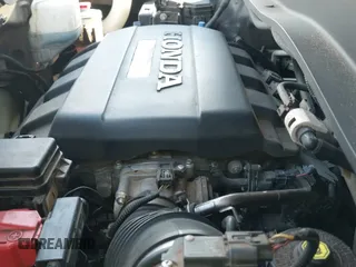 2010 Honda Pilot LX with VIN 5FNYF3H26AB010740, listed as a IAAI auction lot 43047959 with 152,504 mi miles and . Bid and sale history available at DreamBid. Image 13.