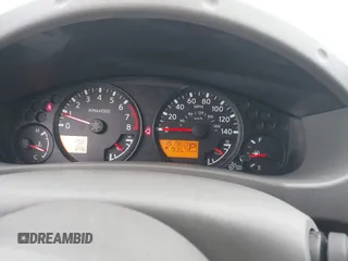 2013 Nissan Frontier SV с VIN 1N6AD0EV2DN738854, выставлен на аукционе IAAI как лот 41959311 с пробегом 151 960 миль миль и . История ставок и продаж доступна на DreamBid. Изображение 7.