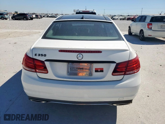 2014 Mercedes-Benz E 350 z VIN WDDKJ5KB8EF251361, wystawiony jako Copart lot #50273295 z przebiegiem 99 578 mil mil oraz Czysty tytuł • Clean title. Historia ofert i sprzedaży dostępna na DreamBid. Obrazek 7.