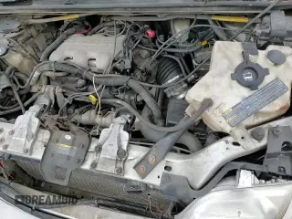 2004 Chevrolet Venture Plus с VIN 1GNDU03E74D264397, выставлен на аукционе Copart как лот 84828154 с пробегом 183 547 миль миль и Списание • Salvage title. История ставок и продаж доступна на DreamBid. Изображение 17.