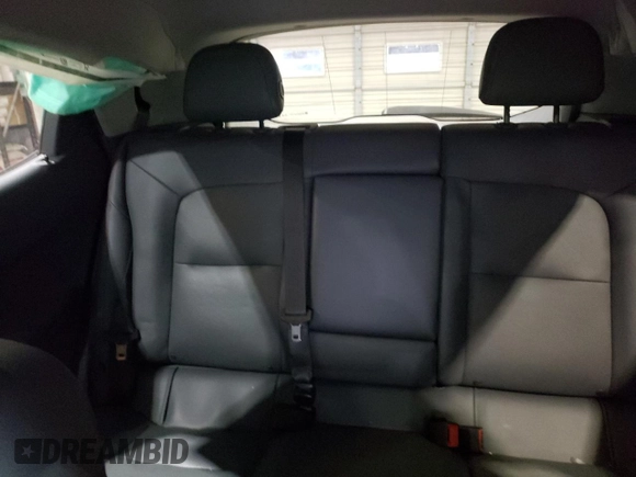 2019 Chevrolet Bolt EV Premier z VIN 1G1FZ6S0XK4138438, wystawiony jako Copart lot #87382374 z przebiegiem 20 429 mil mil oraz Szkoda całkowita • Salvage title. Historia ofert i sprzedaży dostępna na DreamBid. Obrazek 10.
