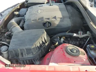 2012 Chevrolet Camaro 1LT с VIN 2G1FB1E38C9158912, выставлен на аукционе IAAI как лот 43171419 с пробегом 219 493 миль миль и . История ставок и продаж доступна на DreamBid. Изображение 22.