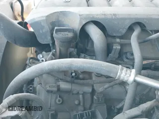 2017 Toyota Tundra SR5 z VIN 5TFDY5F18HX616846, wystawiony jako IAAI lot #42086463 z przebiegiem 225 892 mil mil oraz . Historia ofert i sprzedaży dostępna na DreamBid. Obrazek 20.