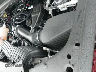 2023 Jeep Grand Cherokee Altitude с VIN 1C4RJJAG2P8901677, выставлен на аукционе IAAI как лот 41101640 с пробегом 28 148 миль миль и . История ставок и продаж доступна на DreamBid. Изображение 19.