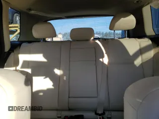 2014 Mercedes-Benz GLK 350 с VIN WDCGG8JB5EG183106, выставлен на аукционе Copart как лот 46173045 с пробегом 114 524 миль миль и Списание • Salvage title. История ставок и продаж доступна на DreamBid. Изображение 10.