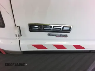 2013 Ford Econoline Cargo Commercial с VIN 1FTNE2EL2DDA49804, выставлен на аукционе IAAI как лот 42857242 с пробегом 101 444 миль миль и . История ставок и продаж доступна на DreamBid. Изображение 15.