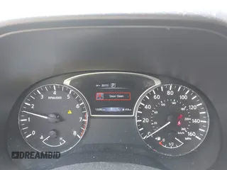 2019 Nissan Pathfinder SL with VIN 5N1DR2MM0KC577690, listed as a IAAI auction lot 42041700 with 133,392 mi miles and . Bid and sale history available at DreamBid. Image 7.