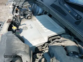 2012 Toyota Highlander Limited с VIN 5TDDK3EH1CS163639, выставлен на аукционе IAAI как лот 42921641 с пробегом 150 328 миль миль и . История ставок и продаж доступна на DreamBid. Изображение 19.
