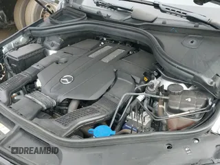 2018 Mercedes-Benz GLS 450 с VIN 4JGDF6EE9JB126835, выставлен на аукционе IAAI как лот 40689971 с пробегом 57 698 миль миль и . История ставок и продаж доступна на DreamBid. Изображение 19.