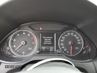 2017 Audi Q5 Premium Plus с VIN WA1L2AFP2HA005038, выставлен на аукционе Copart как лот 60461255 с пробегом 104 051 миль миль и Списание • Salvage title. История ставок и продаж доступна на DreamBid. Изображение 9.