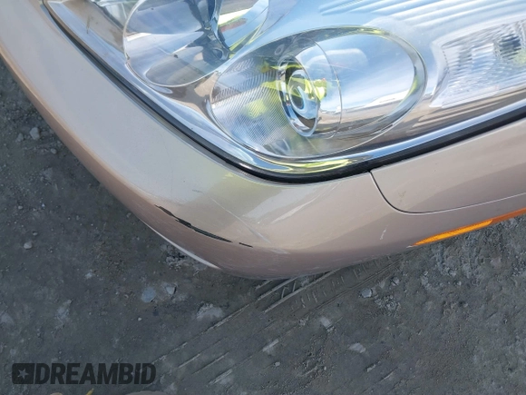 2005 Lexus ES 350 with VIN JTHBA30G755106720, listed as a IAAI auction lot 41305656 with 225,625 mi miles and . Bid and sale history available at DreamBid. Image 12.