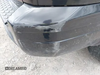 2004 Honda Pilot EX z VIN 2HKYF18504H600002, wystawiony jako IAAI lot #42041728 z przebiegiem 320 212 mil mil oraz . Historia ofert i sprzedaży dostępna na DreamBid. Obrazek 6.