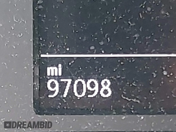 2020 Volkswagen Jetta S with VIN 3VWC57BU2LM098812, listed as a IAAI auction lot 42495022 with 97,098 mi miles and . Bid and sale history available at DreamBid. Image 15.